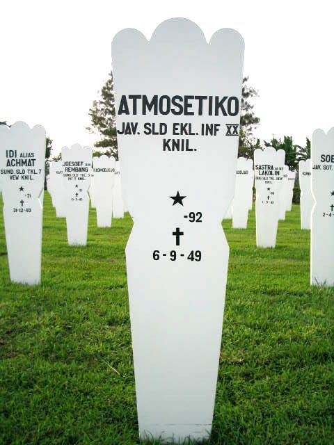 atmosetiko.2004.jpg.JPG