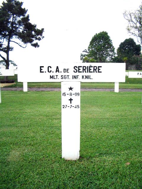 seriere.de.e.c.a.2005.jpg