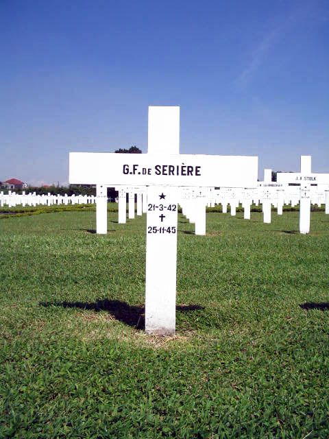 seriere.de.g.f.2005.jpg