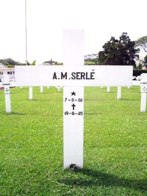 serle.a.m.2005.jpg