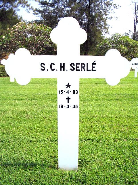 serle.s.c.h.2004.jpg.JPG