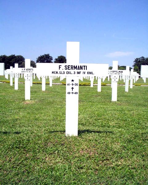 sermanti.f.2005.jpg