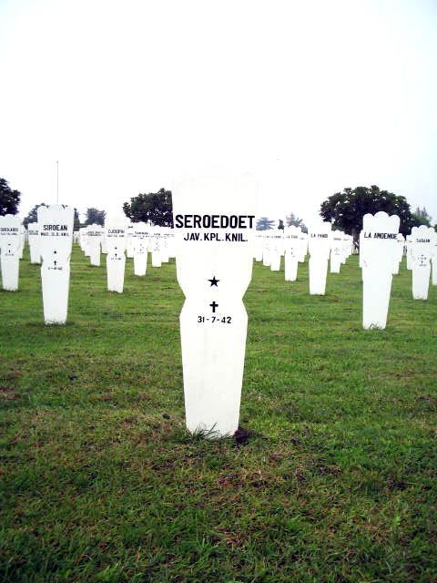 seroedoet.2005.jpg