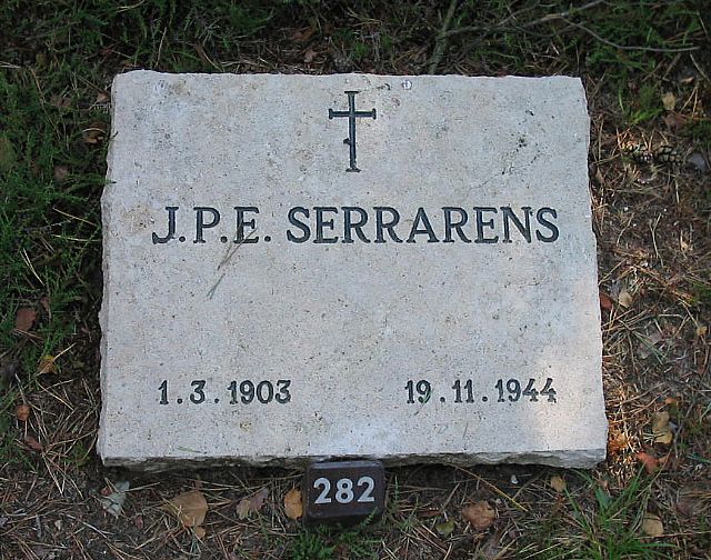 J.P.E.Serrarens.jpg