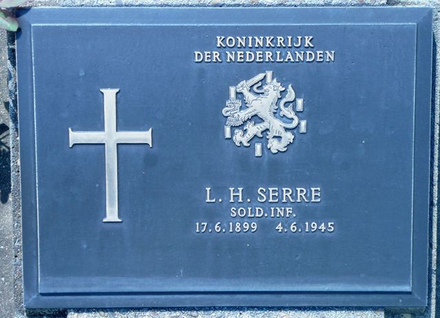 Serre.L.H.2008.jpg