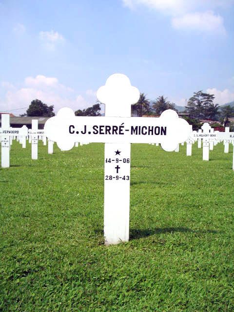 serre.michon.c.j.2005.jpg