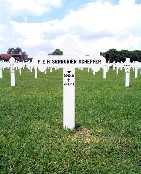 serrurier schepper.f.e.h.2005.jpg