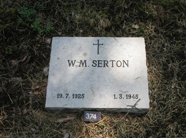 W.M.Serton.jpg