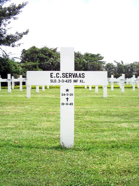 servaas.e.c.2005.jpg