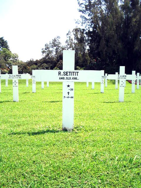 setitit.r.2005.jpg
