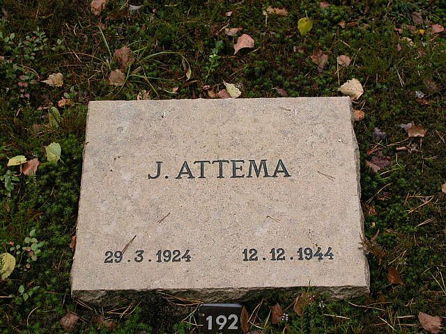 J.Attema.JPG