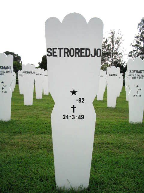 setroredjo.2004.jpg
