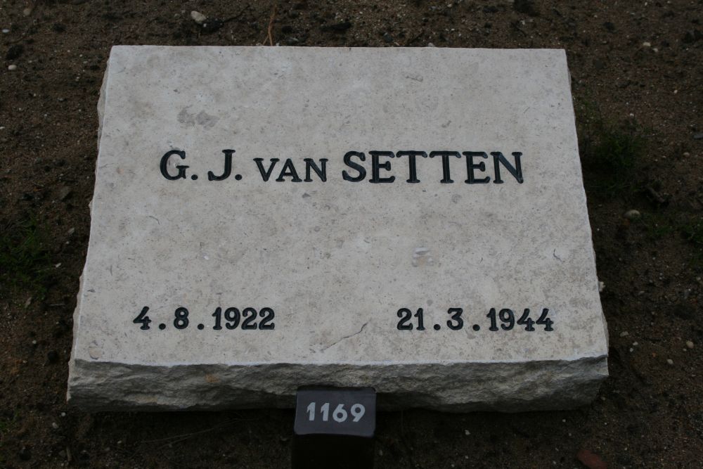 setten klein.jpg