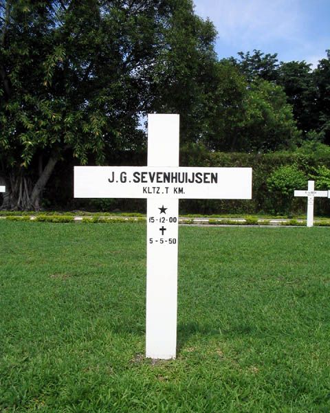 sevenhuijsen.j.g.2005.jpg