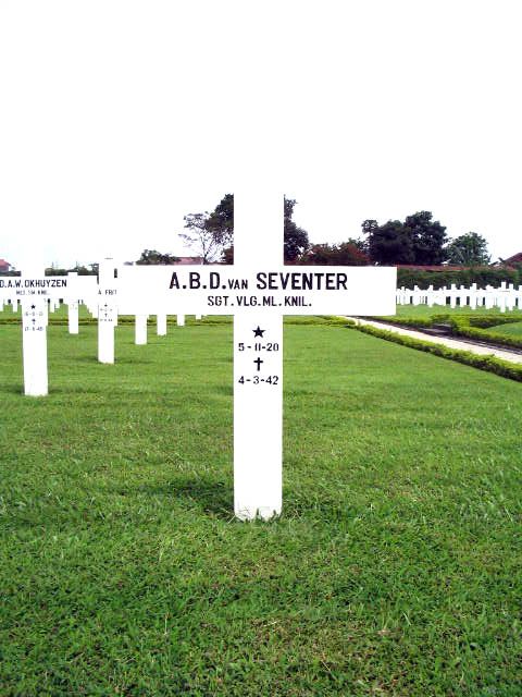 seventer.van.a.b.d.2005.jpg