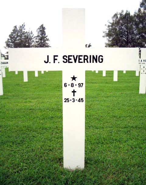 severing j.f.2004.jpg