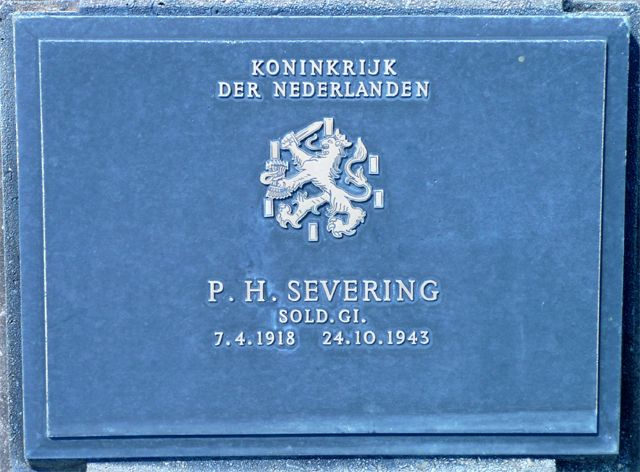 Severing.P.H.2008.jpg