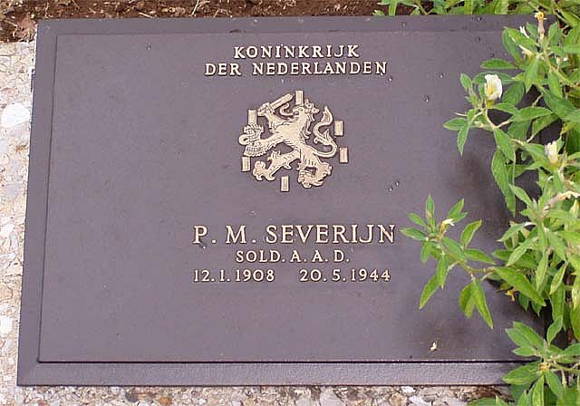 severijn.p.m.2006.jpg