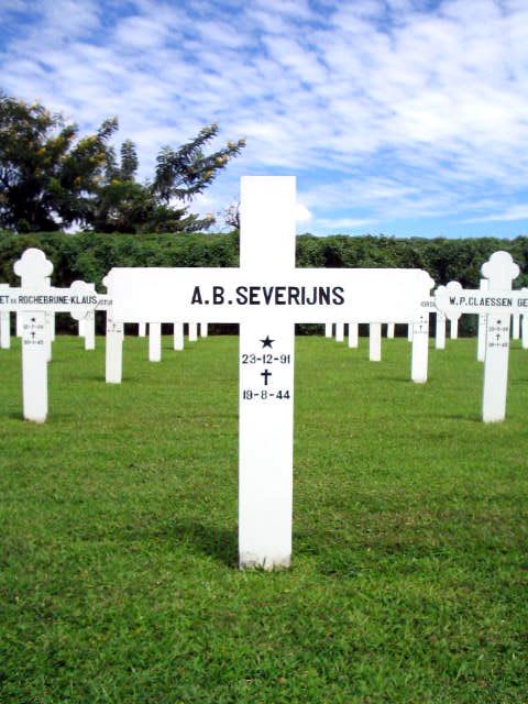 severijns.a.b.2005.jpg