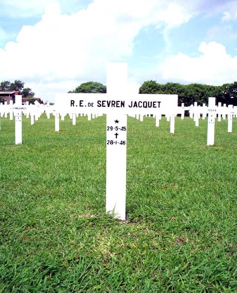 sevren.de.jaquet.r.e.2005.jpg