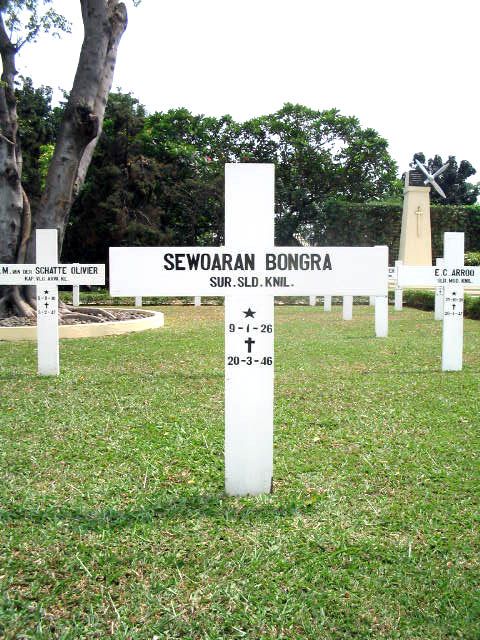 sewoaran bongra.2005.jpg
