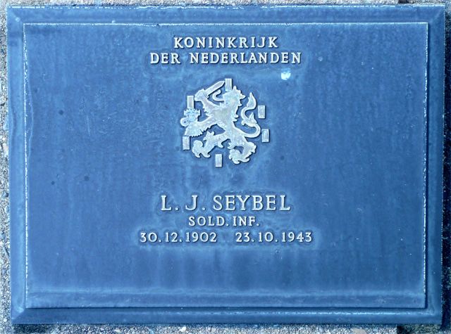 Seybel.L.J.2008.jpg