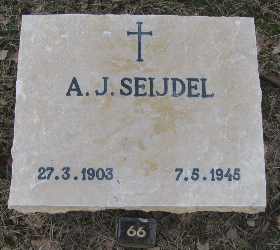 Seijdel.JPG