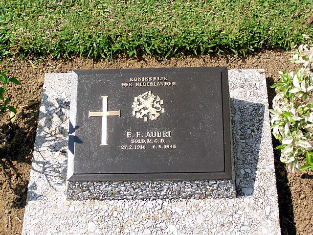 E.F. Aubri.jpg