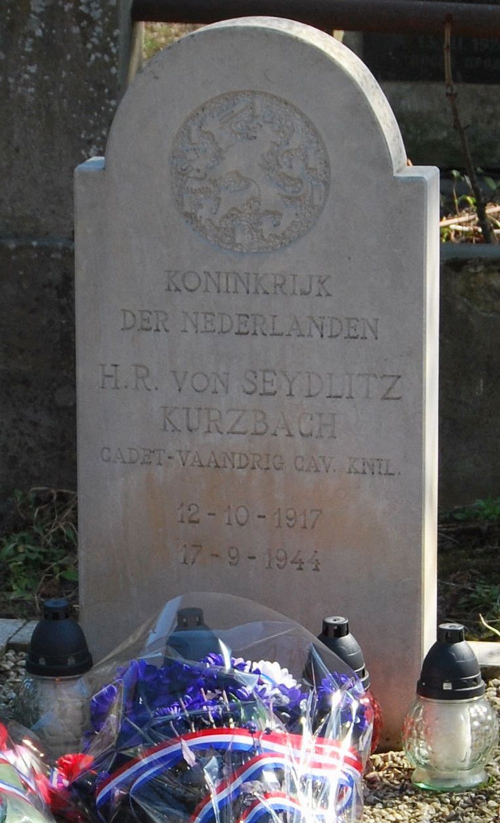 Seydlitz Kurzbach2012.jpg
