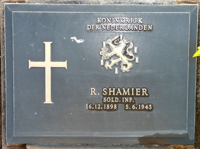 Shamier.R.2008.jpg