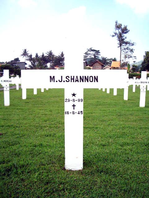 shannon.m.j.2005.jpg