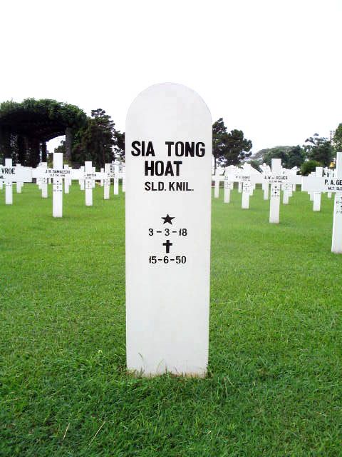 sia tong hoat.2005.jpg