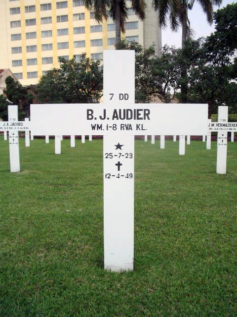 audier.b.j.2005.jpg