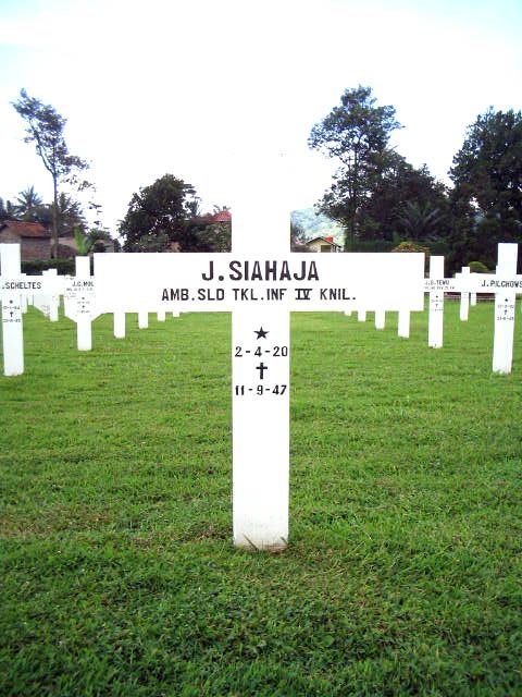 siahaja.j.2005.jpg