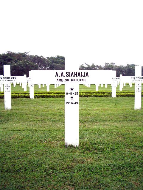 siahaija.a.a.2005.jpg