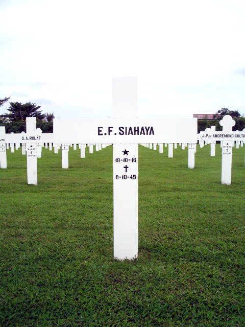 siahaya.e.f.2005.jpg
