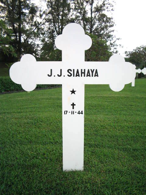 siahaya.j.j.2004.jpg