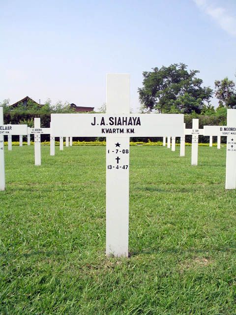 siahaya.j.a.2005.jpg
