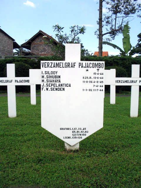 senden.f.w.2005.jpg
