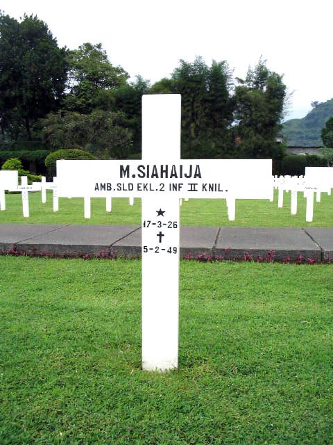 siahaija.m.2005.jpg