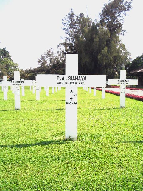 siahaya.p.a.2005.jpg