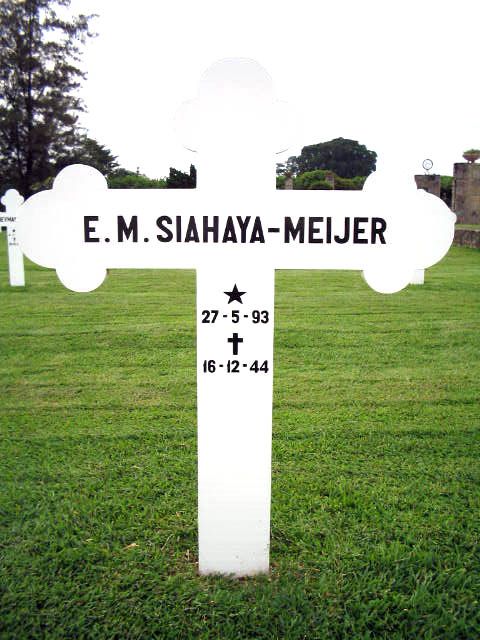 siahaya meijer.e.m.2004.jpg