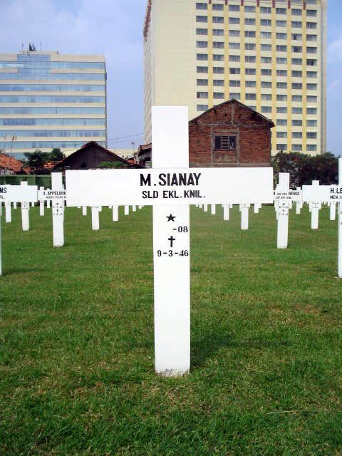 sianay.m.2005.jpg