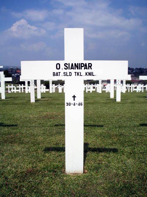 sianipar.o.2004.jpg.JPG