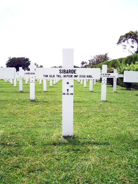 sibaroe.2005.jpg