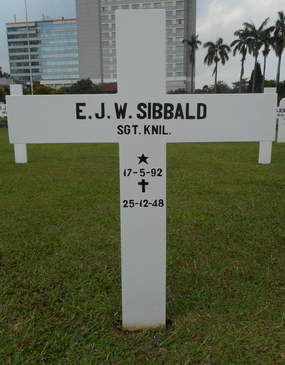 sibbald.jpg