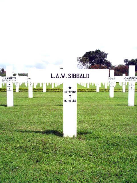 sibbald.l.a.w.2005.jpg