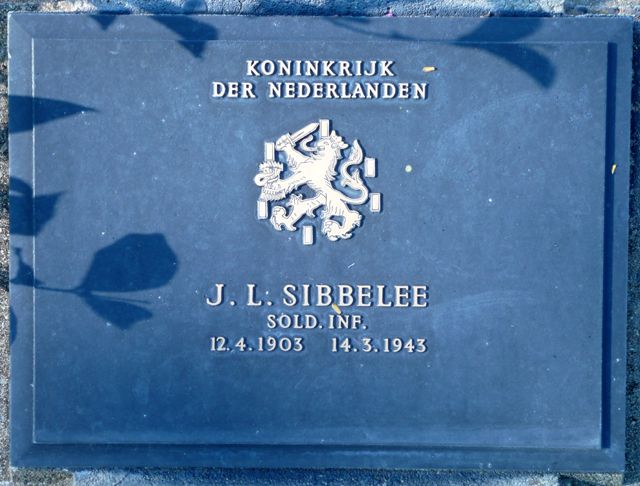 Sibbelee.J.L.2008.jpg