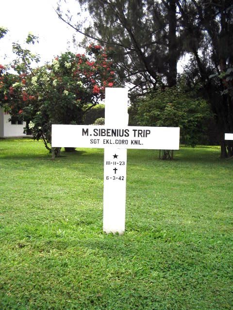 sibenius.trip.m.2005.jpg