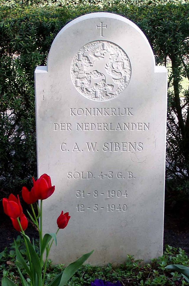 C.A.W.Sibens.P5040058.jpg